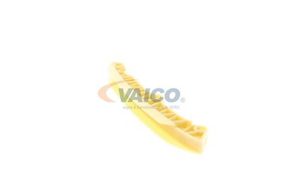 GHIDAJE LANT DISTRIBUTIE VAICO V104504 20