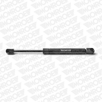 GASFEDER KOFFER-/LADERAUM MONROE ML5980 2