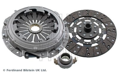 комплект съединител BLUE PRINT ADZ93016
