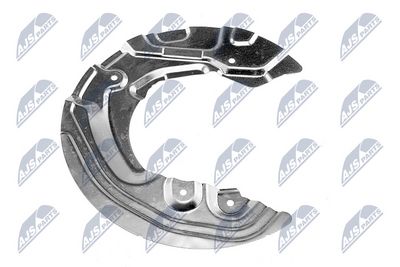 PROTECTIE STROPIRE DISC FRANA NTY HTOBM006 1