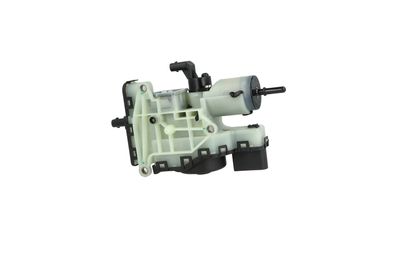 MODUL DE LIVRARE INJECTIE ADITIV NRF 704007 6