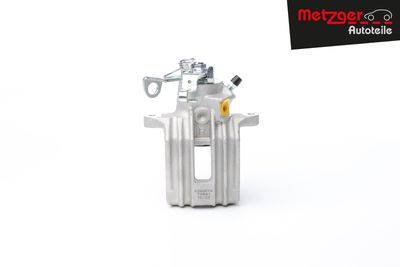 ETRIER FRANA METZGER AUTOTEILE 6260074 2