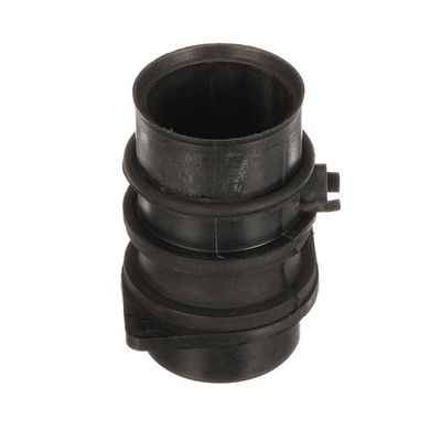 SCHLAUCH LUFTVERSORGUNG GATES ANTK1038 43