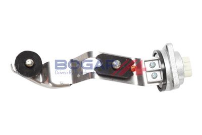 SENZOR NIVEL ULEI MOTOR BOGAP T6124100 1