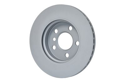 BREMSSCHEIBE BOSCH 0986479C97 19