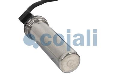 Vorschau Sensor, Raddrehzahl Ansicht 2