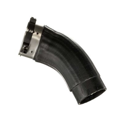 FURTUN EAR SUPRAALIMENTARE GATES 091753 52