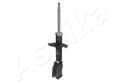 Tlumič pérování ASHIKA MA-60003