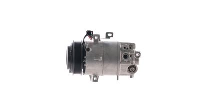 KOMPRESSOR KLIMAANLAGE MAHLE ACP1695000P 20