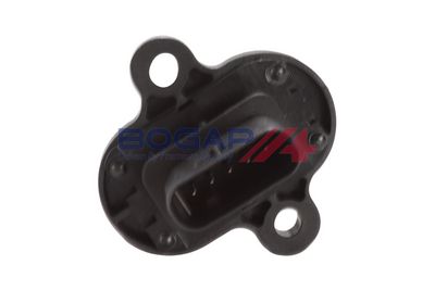 SENZOR DEBIT AER BOGAP B6110148 4