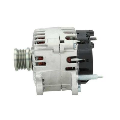Alternátor BV PSH 305.594.140.000