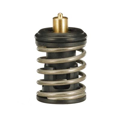 TERMOSTAT LICHID RACIRE GATES TH63497G1 12