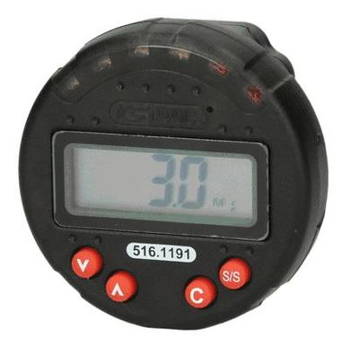360 Grad Ansicht 3