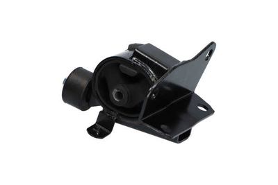 SUPORT MOTOR Kavo Parts EEM9012 6