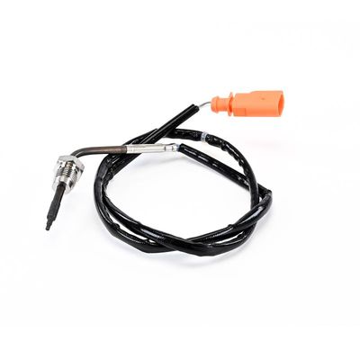 SENZOR TEMPERATURA GAZE EVACUARE DELPHI TS3038712B1 24