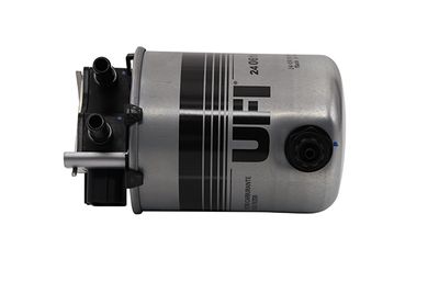FILTRU COMBUSTIBIL CONTINENTAL 28000240552 7