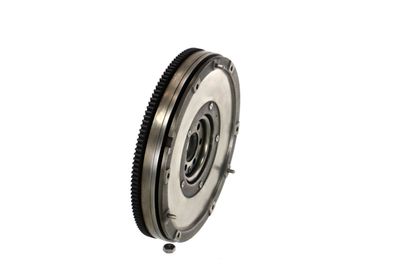 VOLANTA REMANTE 009001000249R 49