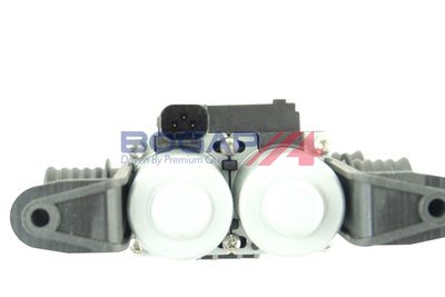 SUPAPA CONTROL AGENT FRIGORIFIC BOGAP B4122100 4