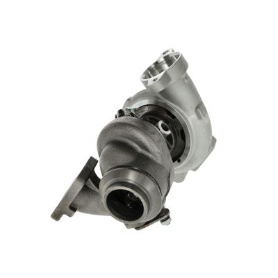 LADER AUFLADUNG NISSENS 93061 24
