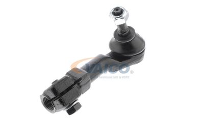 CAP DE BARA VAICO V460064 28