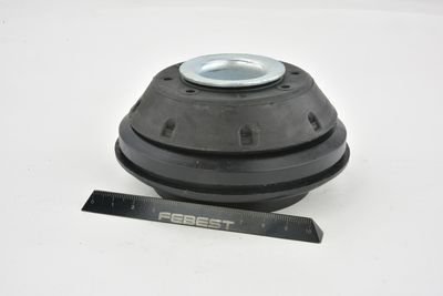 RULMENT SARCINA SUPORT ARC FEBEST OPBCORD 4