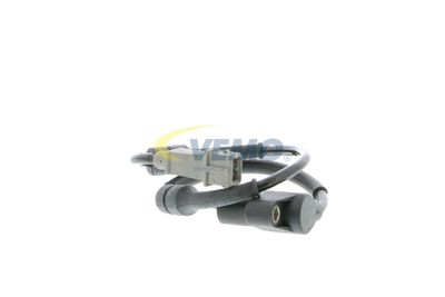 SENSOR RADDREHZAHL VEMO V22720023 40