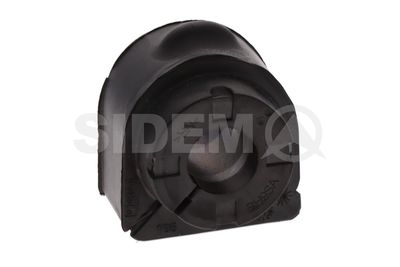 BUCSA BARA STABILIZATOARE SIDEM 865815 30