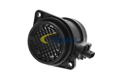 LUFTMASSENMESSER VEMO V20725264 52