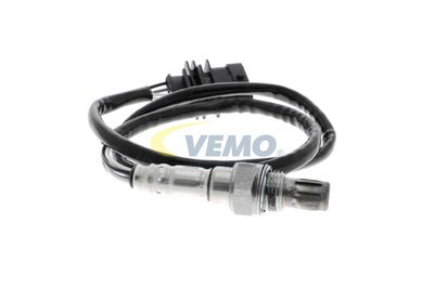 LAMBDASONDE VEMO V40760026 47