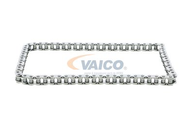KETTE ÖLPUMPENANTRIEB VAICO V250818 11