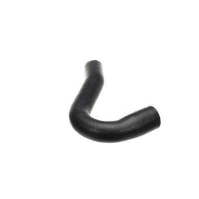 KüHLERSCHLAUCH GATES 3070 41