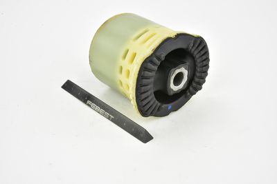 SUPORT AX FEBEST CHABCRR 9