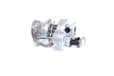 LADER AUFLADUNG BTS Turbo T918965RE 30