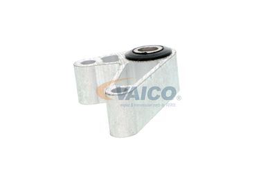 LAGERUNG MOTOR VAICO V240498 25