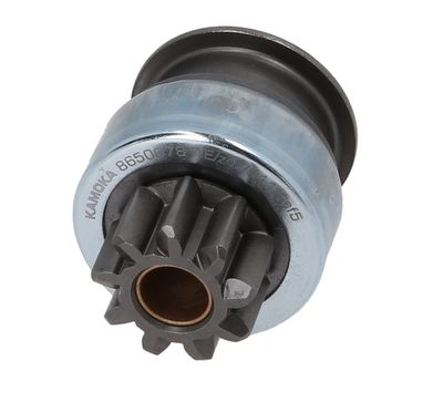 CUPLAJ UNISENS DEMAROR KAMOKA 8650078 1