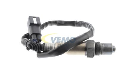 LAMBDASONDE VEMO V25760003 35