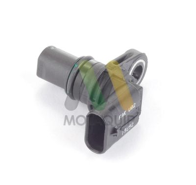 SENZOR POZITIE AX CU CAME MOTAQUIP LVCP311 1