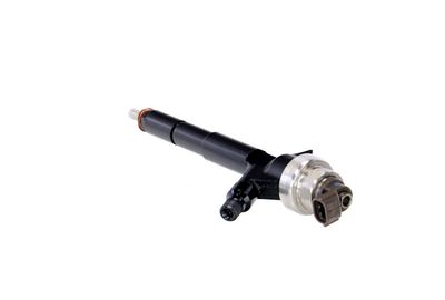 INJECTOR REMANTE 002003000192R 20
