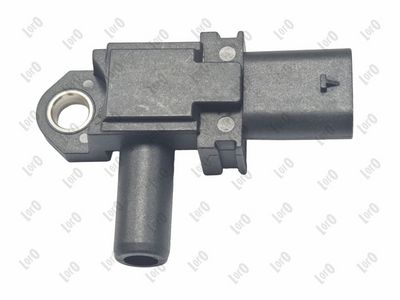 SENSOR ABGASDRUCK