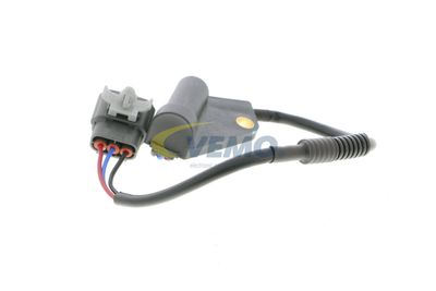 IMPULSGEBER KURBELWELLE VEMO V32720071 28