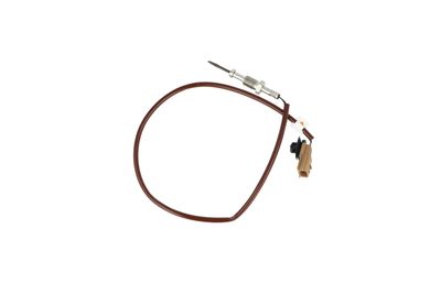 SENSOR ABGASTEMPERATUR NRF 707413 12