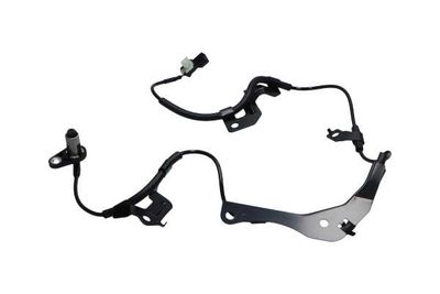 SENZOR TURATIE ROATA Kavo Parts BAS5628 11