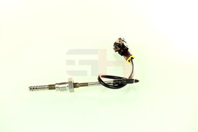 SENZOR TEMPERATURA GAZE EVACUARE GH GH745058 39