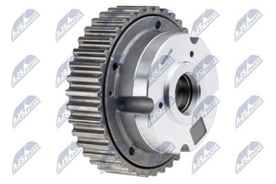 REGULATOR AX CU CAME NTY RKZFR006 1