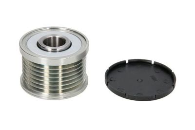 GENERATORFREILAUF LAUBER CQ1040391 1