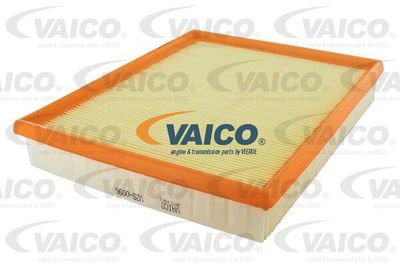 Воздушный фильтр VAICO V25-0096 для FORD P