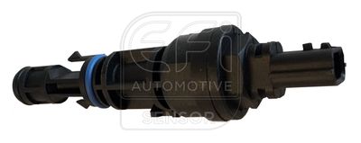 датчик, скорост/обороти EFI AUTOMOTIVE 304005
