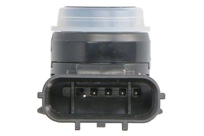 Parkeerafstandsensor Achter past: HONDA CR-V IV 12.14-12.16