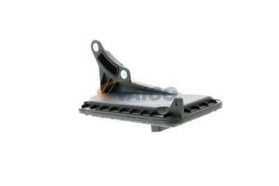 HYDRAULIKFILTER AUTOMATIKGETRIEBE VAICO V100397 18