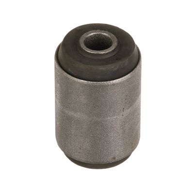 BUCSA ARC FOI GATES AWS1551 30